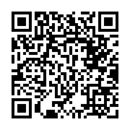 QR code for 95AQV