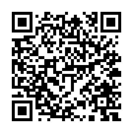 QR code for 95AVN
