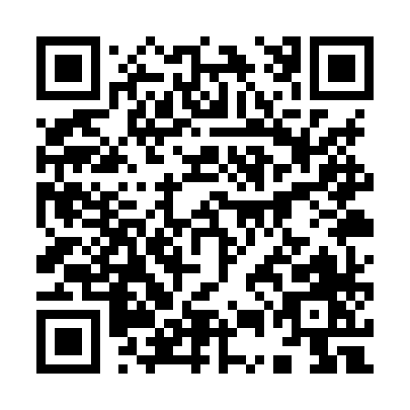 QR code for 95AXX