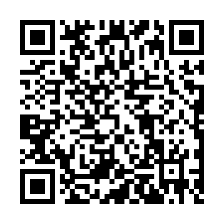 QR code for plate 9-5BAW