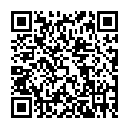 QR code for 95BQA