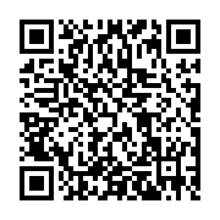 QR code for 95BQK