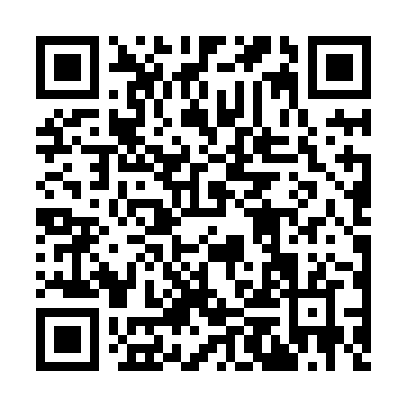 QR code for plate 9-5BXJ