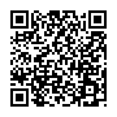 QR code for 95CMP
