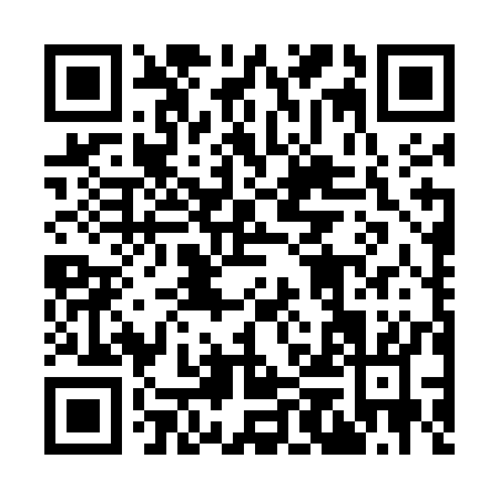 QR code for 95DEK