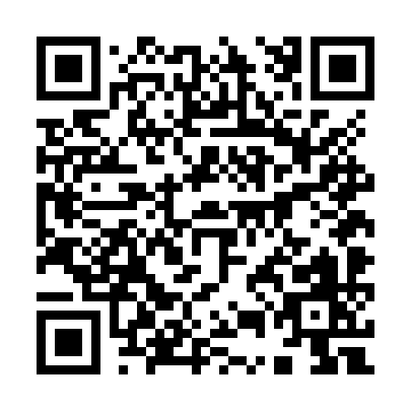 QR code for 95DJY