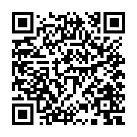 QR code for plate 9-5DOU