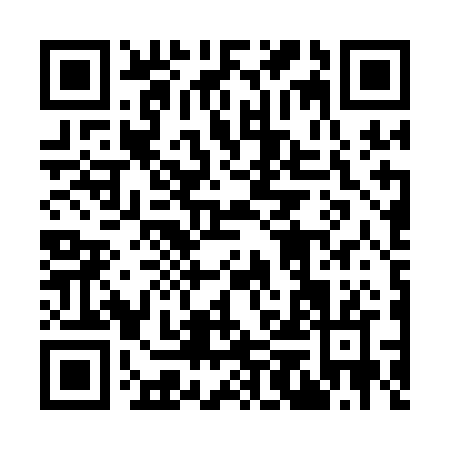 QR code for plate 9-5DQB