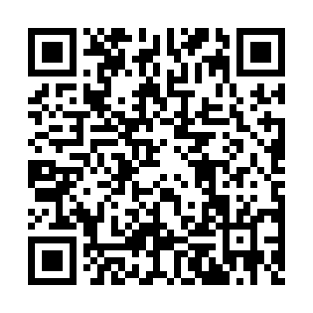 QR code for 95DQE