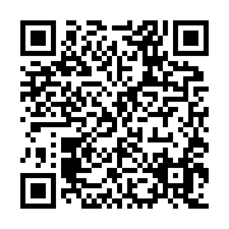 QR code for 95EJT