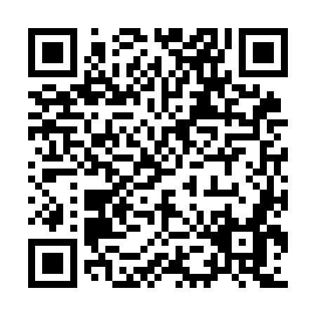 QR code for plate 9-5FOO