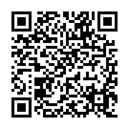 QR code for 95FUT