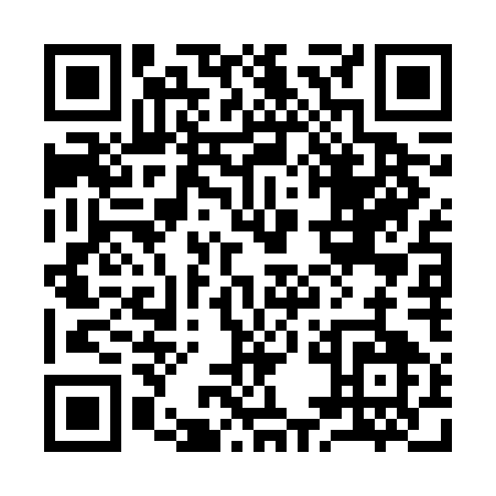 QR code for 95GFE