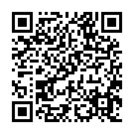 QR code for 95GMN