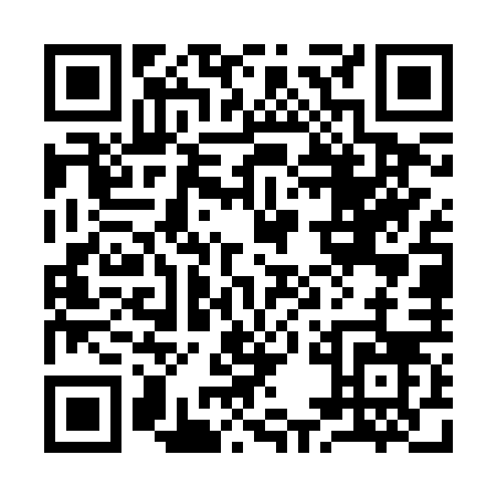 QR code for 95GRV