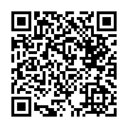 QR code for 95HAM