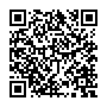 QR code for 95HKM