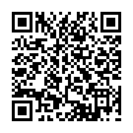 QR code for 95HOX