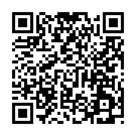 QR code for plate 9-5IFE