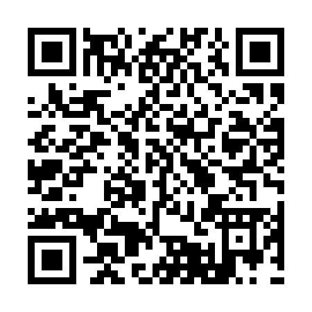 QR code for 95JQM