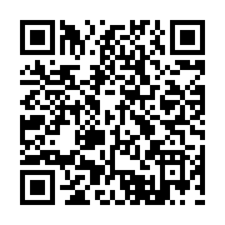 QR code for 95JXB