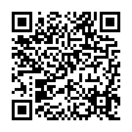 QR code for plate 9-5JXT