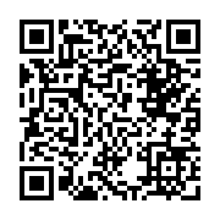 QR code for 95KFV