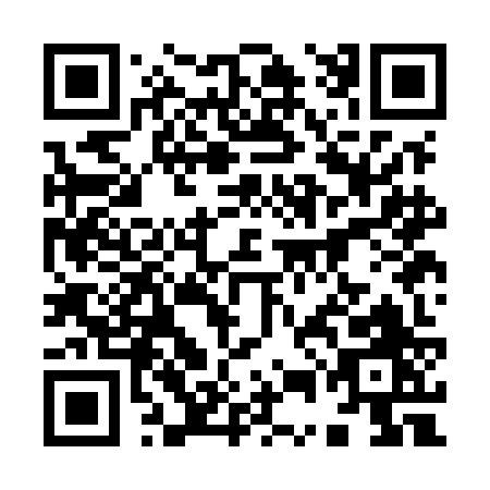 QR code for 95KMJ