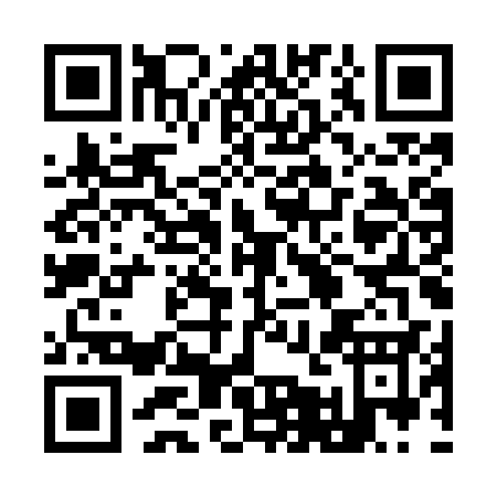 QR code for plate 9-5KMS