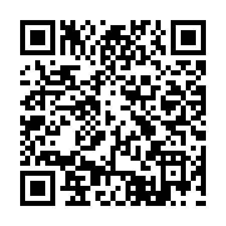 QR code for 95KWV