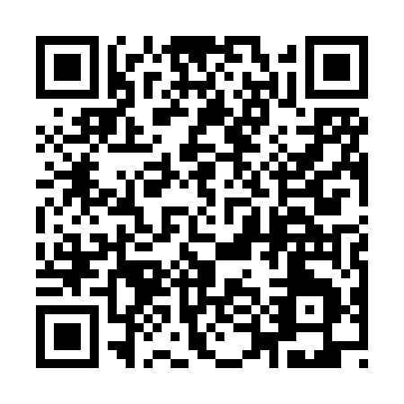QR code for 95KXU