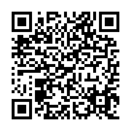 QR code for plate 9-5KYQ
