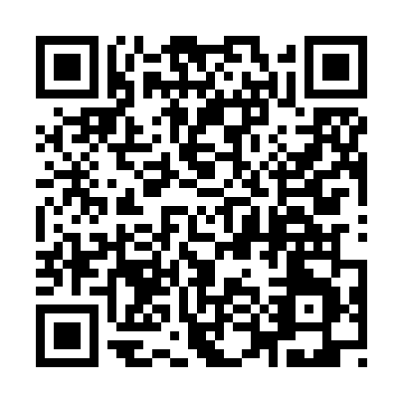 QR code for 95LJN