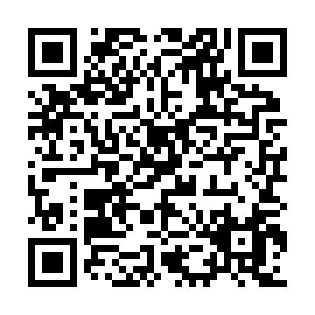 QR code for 95LZQ