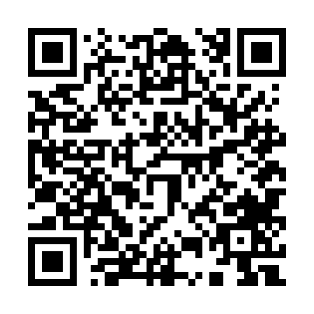QR code for plate 9-5NFL