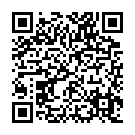 QR code for 95NSZ