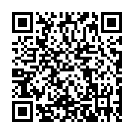 QR code for 95NUS