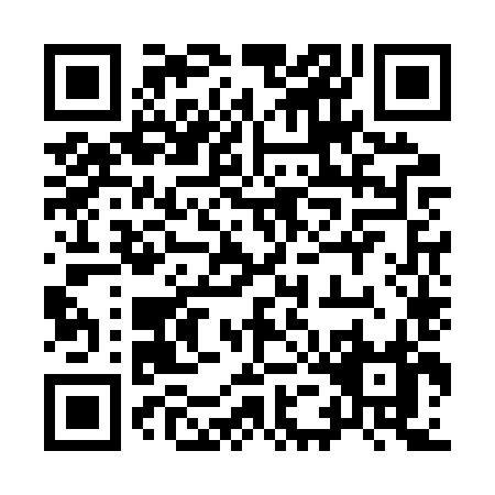 QR code for 95OBX