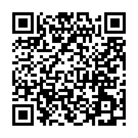 QR code for plate 9-5ODA