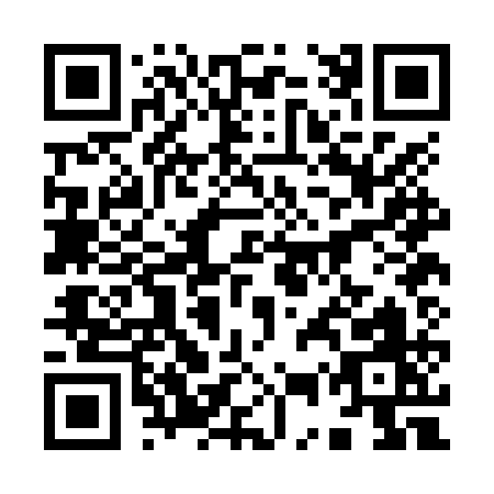 QR code for 95PNQ