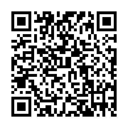 QR code for plate 9-5POI