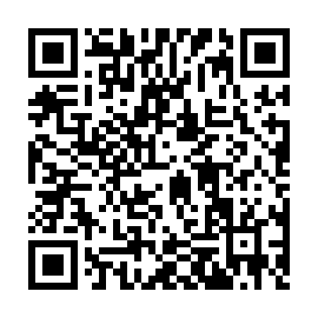 QR code for 95PQL