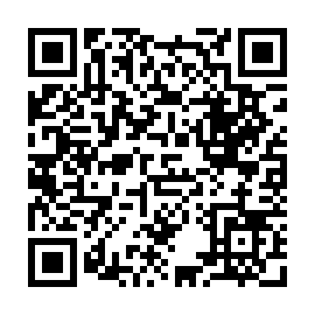 QR code for 95SAF