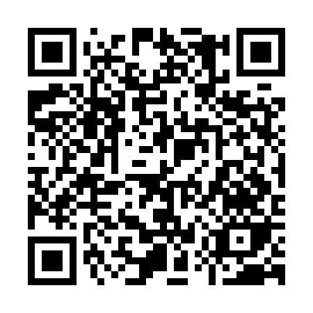 QR code for 95SHR