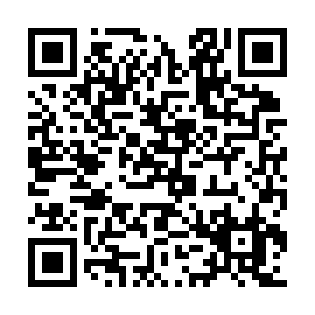 QR code for plate 9-5SKR
