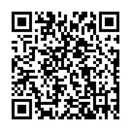 QR code for plate 9-5TBD