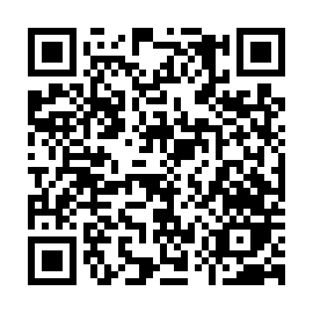 QR code for 95TDT