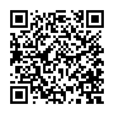 QR code for 95TJX