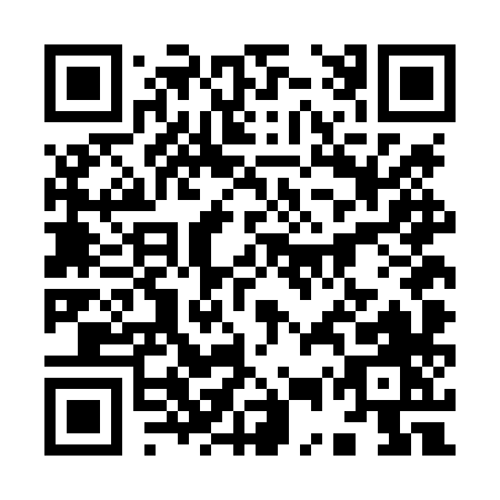 QR code for plate 9-5TLX