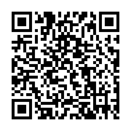 QR code for plate 9-5TSR